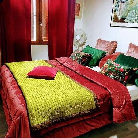 Chambres Du Petit Bonheur Biscarrosse Eksteriør billede