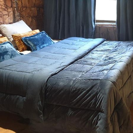 Chambres Du Petit Bonheur Biscarrosse Eksteriør billede