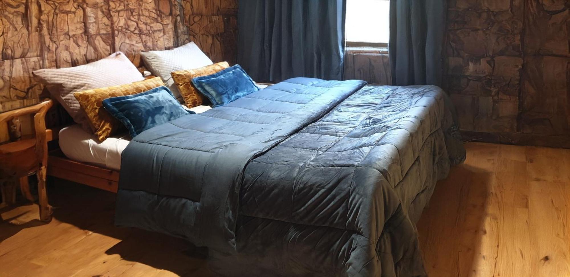 Chambres Du Petit Bonheur Biscarrosse Eksteriør billede